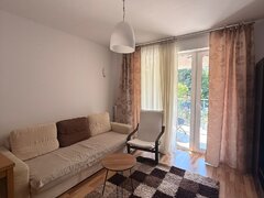 Obor - Colentina - Studio in complex Rose Garden - metrou Obor 10 min