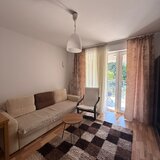 Obor - Colentina - Studio in complex Rose Garden - metrou Obor 10 min