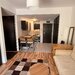 Obor - Colentina - Studio in complex Rose Garden - metrou Obor 10 min.