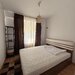 Obor - Colentina - Studio in complex Rose Garden - metrou Obor 10 min.