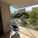 Obor - Colentina - Studio in complex Rose Garden - metrou Obor 10 min.
