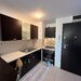 Obor - Colentina - Studio in complex Rose Garden - metrou Obor 10 min.