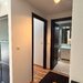 Obor - Colentina - Studio in complex Rose Garden - metrou Obor 10 min.