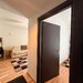 Obor - Colentina - Studio in complex Rose Garden - metrou Obor 10 min.