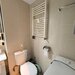 Obor - Colentina - Studio in complex Rose Garden - metrou Obor 10 min.