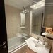 Obor - Colentina - Studio in complex Rose Garden - metrou Obor 10 min.